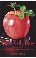 Doc's Daily Dose