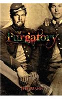 Purgatory: A Novel of the Civil War