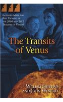 The Transits of Venus