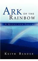Ark of the Rainbow