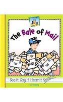 Bale of Mail