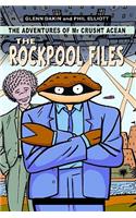 Rockpool Files