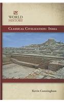 Classical Civilization: India