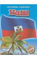 Haiti