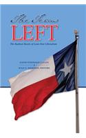 Texas Left