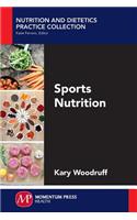 Sports Nutrition