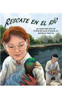 Spa-Rescate En El Rio (River R