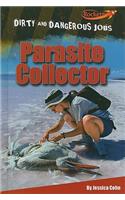 Parasite Collector