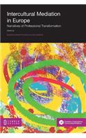 Intercultural Mediation in Europe