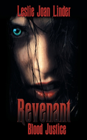 Revenant