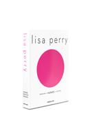 Lisa Perry: Fashion - Homes - Design