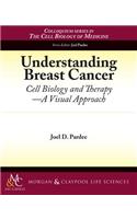 Understanding Breast Cancer