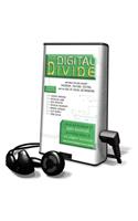 Digital Divide