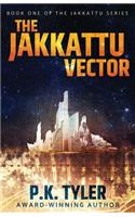 The Jakkattu Vector