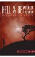 Hell and Beyond