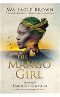 The Mango Girl