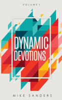 Dynamic Devotions