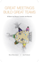 Great Meetings Build Great Teams