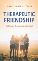 Therapeutic Friendship