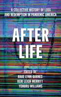 After Life