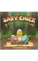 Baby Chick