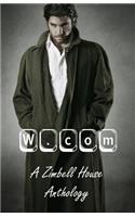 W.com