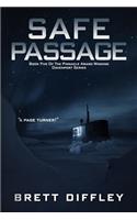 Safe Passage