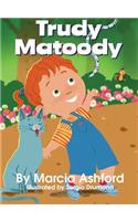 Trudy Matoody