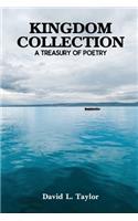 Kingdom Collection