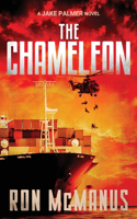 Chameleon
