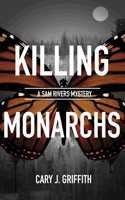 Killing Monarchs
