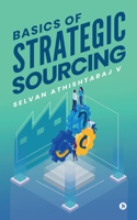 Basics of Strategic Sourcing