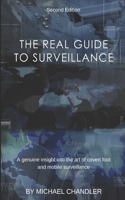 Real Guide to Surveillance