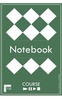 Course Notebook