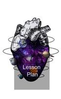 Lesson Plan