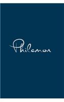Philemon