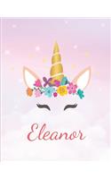 Eleanor