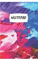 Notepad