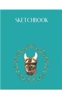 SketchBook