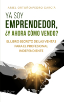 Ya soy Freelancer, ¿y ahora cómo vendo?