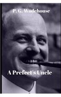 A Prefect's Uncle