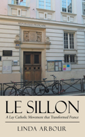 Le Sillon