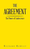 The Agreement