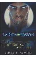 conversión (Conversión 1)