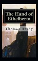 The Hand of Ethelberta