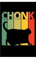 Chonk