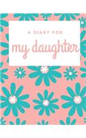 A Diary for my Daughter