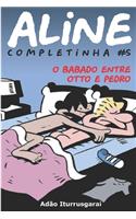 Aline Completinha 5