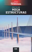 Megaestructuras