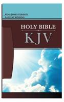 Holy Bible KJV